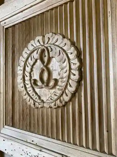 月輪寺(京都府)