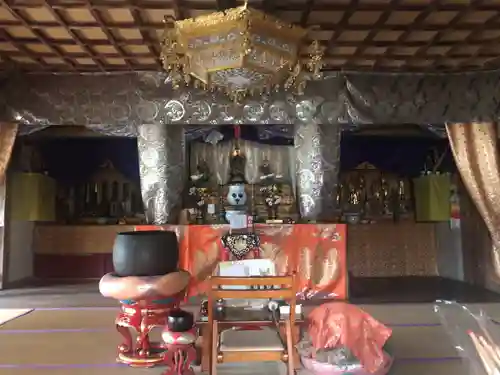 観音寺(長崎県)