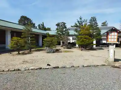 霊山観音(京都府)