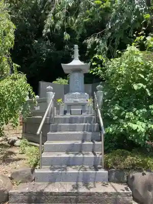 東福寺(神奈川県)