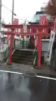 秋葉神社(大分県)