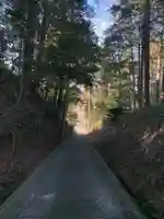 長徳寺(千葉県)