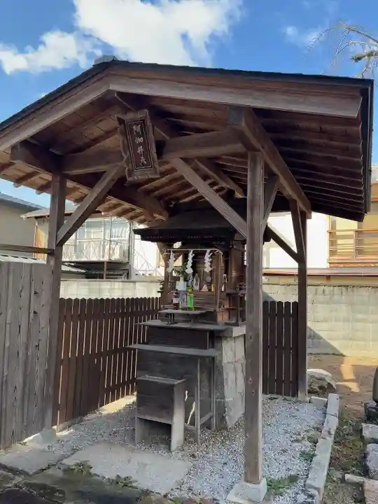 満願寺(京都府)