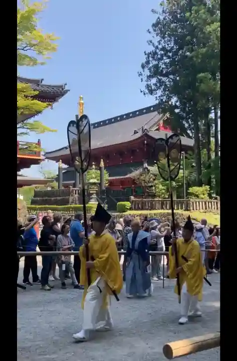 日光東照宮の{uncategorized: "未分類", other: "その他", undefined: "問題あり", building: "その他建物", grave: "お墓", sacred_gate: "鳥居", guardian: "狛犬", statue: "像", buddha: "仏像", history: "歴史", nature: "自然", garden: "庭園", animal: "動物", pagoda: "塔", temizu: "手水舎", mountain_gate: "山門・神門", sanctuary: "本殿・本堂", subordinate: "末社・摂社", art: "芸術", scenery: "景色", jizo: "地蔵", ema: "絵馬", goshuin: "御朱印", omikuji: "おみくじ", items: "授与品その他", amulet: "お守り", goshuincho: "御朱印帳", eats: "食事", festival: "お祭り", votive_dance: "神楽", shichigosan: "七五三参", wedding: "結婚式", experience: "体験その他", initially: "初詣", around: "周辺", anti_infection: "感染症対策"}