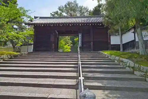 知恩院(京都府)
