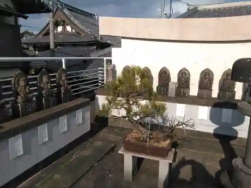 大聖院(佐賀県)