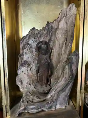 瑞林寺(福井県)