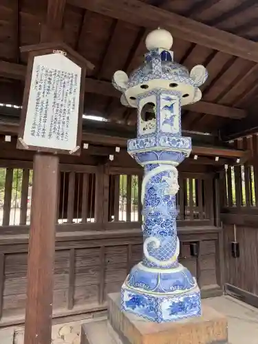 佐嘉神社・松原神社の{uncategorized: "未分類", other: "その他", undefined: "問題あり", building: "その他建物", grave: "お墓", sacred_gate: "鳥居", guardian: "狛犬", statue: "像", buddha: "仏像", history: "歴史", nature: "自然", garden: "庭園", animal: "動物", pagoda: "塔", temizu: "手水舎", mountain_gate: "山門・神門", sanctuary: "本殿・本堂", subordinate: "末社・摂社", art: "芸術", scenery: "景色", jizo: "地蔵", ema: "絵馬", goshuin: "御朱印", omikuji: "おみくじ", items: "授与品その他", amulet: "お守り", goshuincho: "御朱印帳", eats: "食事", festival: "お祭り", votive_dance: "神楽", shichigosan: "七五三参", wedding: "結婚式", experience: "体験その他", initially: "初詣", around: "周辺", anti_infection: "感染症対策"}