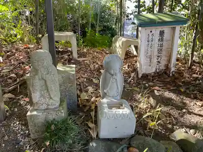 無辺寺(山梨県)