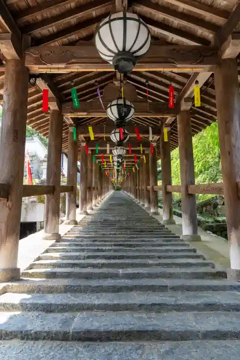 長谷寺(奈良県)