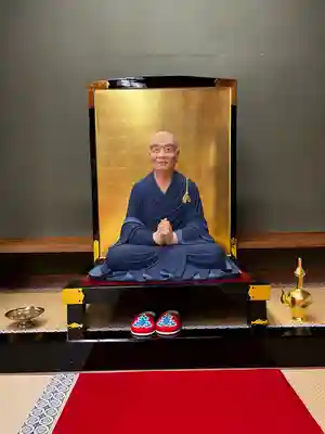 高野山金剛峯寺(和歌山県)