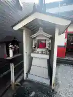 八王稲荷大明神の{uncategorized: "未分類", other: "その他", undefined: "問題あり", building: "その他建物", grave: "お墓", sacred_gate: "鳥居", guardian: "狛犬", statue: "像", buddha: "仏像", history: "歴史", nature: "自然", garden: "庭園", animal: "動物", pagoda: "塔", temizu: "手水舎", mountain_gate: "山門・神門", sanctuary: "本殿・本堂", subordinate: "末社・摂社", art: "芸術", scenery: "景色", jizo: "地蔵", ema: "絵馬", goshuin: "御朱印", omikuji: "おみくじ", items: "授与品その他", amulet: "お守り", goshuincho: "御朱印帳", eats: "食事", festival: "お祭り", votive_dance: "神楽", shichigosan: "七五三参", wedding: "結婚式", experience: "体験その他", initially: "初詣", around: "周辺", anti_infection: "感染症対策"}