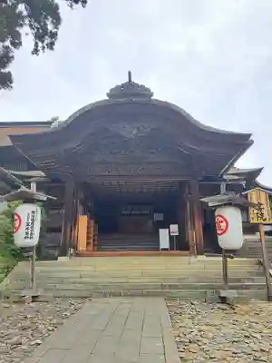 金刀比羅宮(香川県)