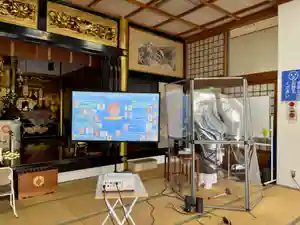 善通寺(広島県)(2022年08月22日(月) 18時39分12秒投稿)