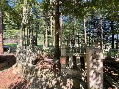 三輪神社(兵庫県)