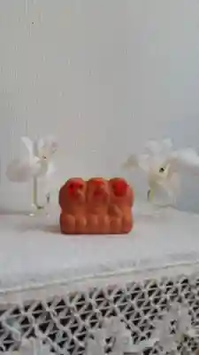 金剛寺（八坂庚申堂）(京都府)