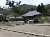 大日寺のその他建物