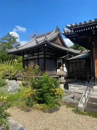 千手寺(大阪府)