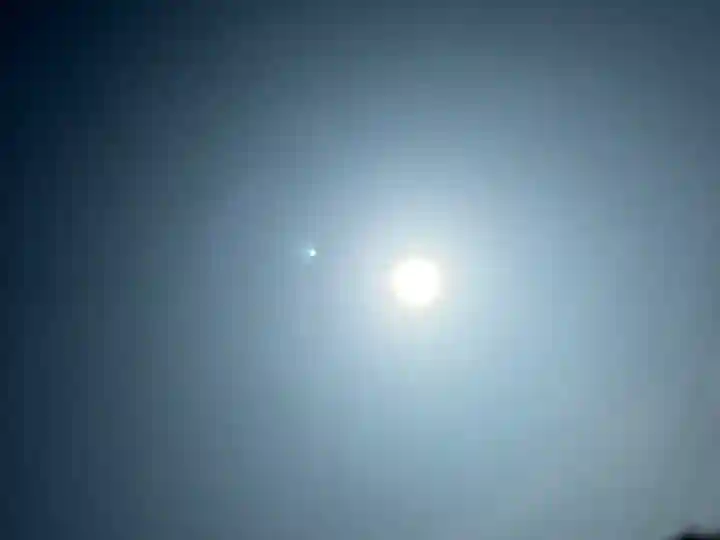 西方山極楽寺(岐阜県)