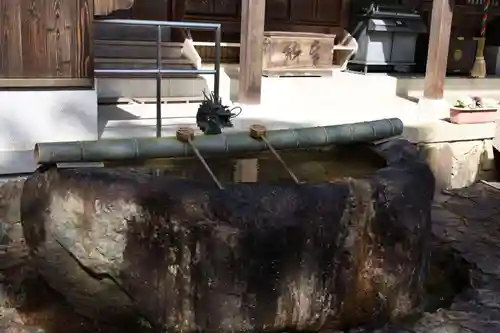 成願寺(滋賀県)