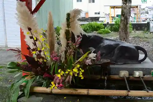 天神社(静岡県)