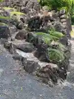 冨賀寺(愛知県)