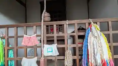 おふさ観音（観音寺）(奈良県)