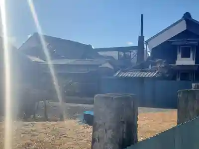 金剛閣(栃木県)