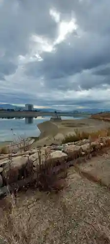 龍神社(大阪府)