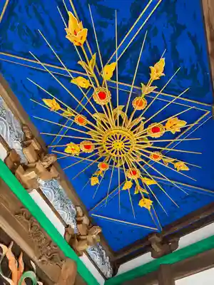 下野薬師寺 (旧 安國寺)(栃木県)