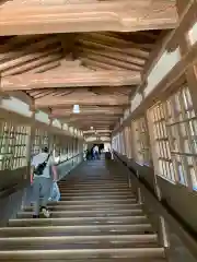 永平寺(福井県)