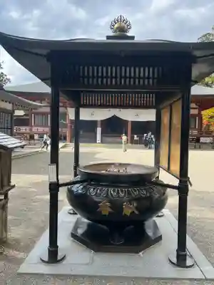 毛越寺(岩手県)