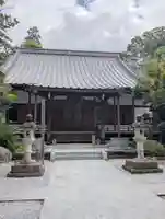 常倫寺(神奈川県)