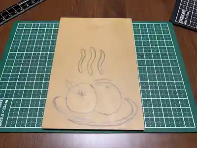 大宮温泉神社(栃木県)