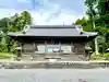 多奈閇神社(三重県)
