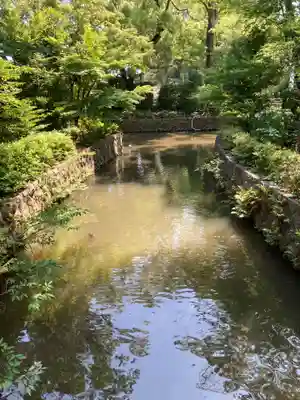 宮山神社(神奈川県)
