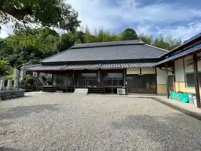 不遠寺(三重県)