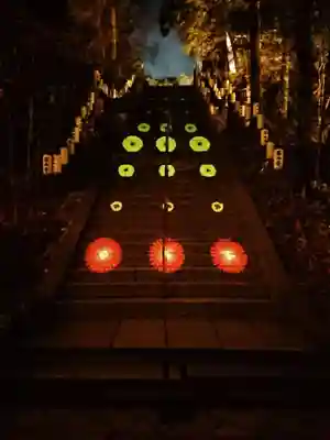 石山寺のその他建物