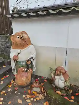 天孫神社(滋賀県)