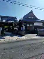 真宗寺(奈良県)