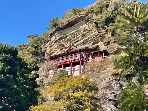 大福寺(千葉県)