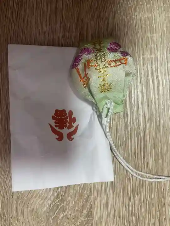 旗上弁財天社(神奈川県)