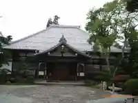 永昌寺(宮城県)