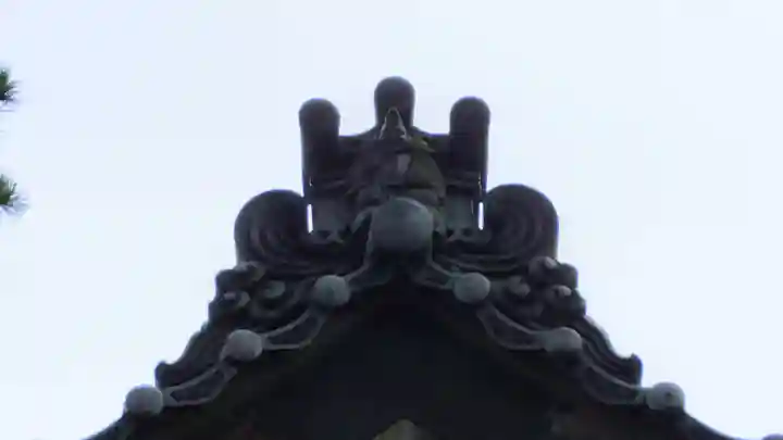 蛭子社のその他建物