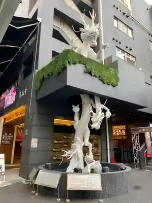 万松寺(愛知県)