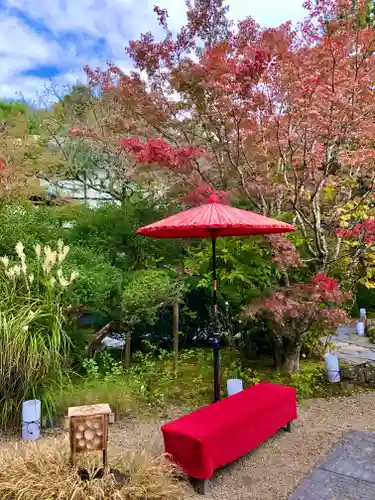 円通院(宮城県)