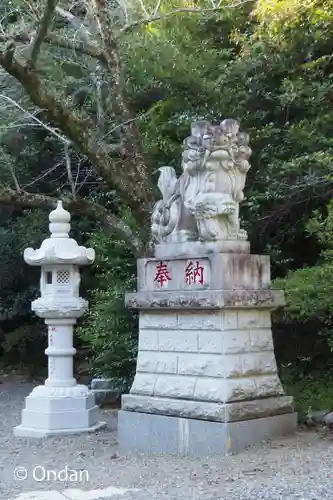 香取神宮(千葉県)