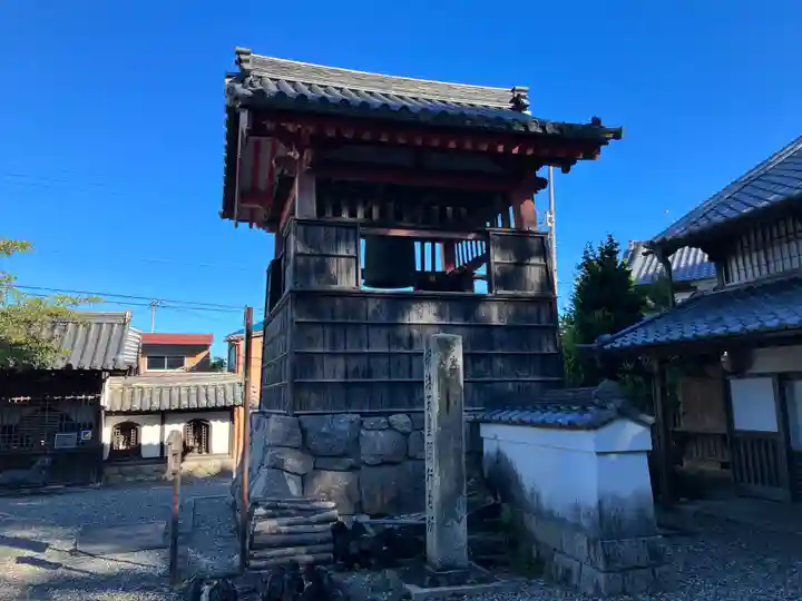 地藏院(寳蔵寺)(三重県)