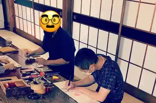 眞隆寺(千葉県)