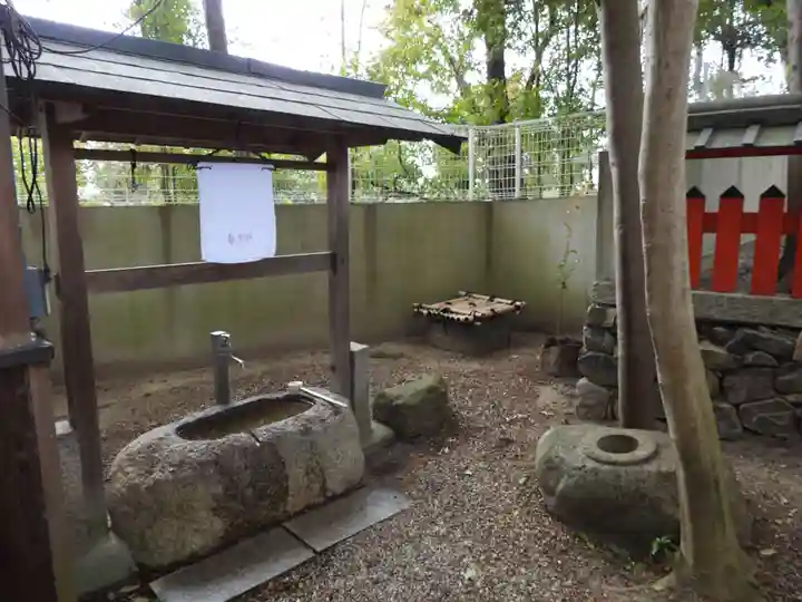 春日神社(奈良県)
